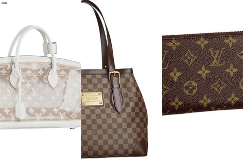 louis vuitton pas chere|louis vuitton factory outlet.